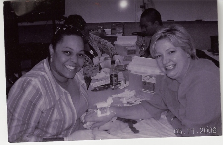 Teresa Conley Photo 15