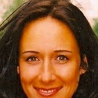Janette Hudson Photo 6
