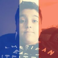 Hector Melendez Photo 21