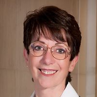 Patricia Todd Photo 21