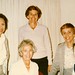 Janet Hardy Photo 22