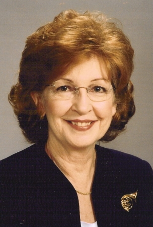 Linda Shelton Photo 11