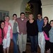 Deborah Helmick Photo 12