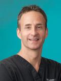 Michael Lowe Photo 1