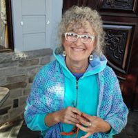 Shirley Howard Photo 14