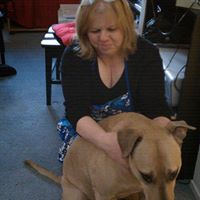 Patsy Mcdaniel Photo 11