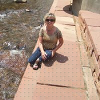 Shelley Becker Photo 23