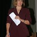 Elizabeth Corcoran Photo 10