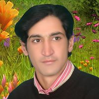 Mohammad Rashid Photo 36