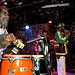 Larry Perry Photo 44
