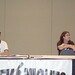 Scott Rubins Photo 8