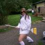 Stacy Todd Photo 19