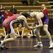 Terry Mcpherson Photo 29
