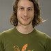 Eric Shaw Photo 31