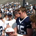 Sean Lee Photo 22