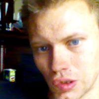 William Malley Photo 8