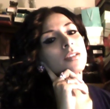 Angelica Fierro Photo 10
