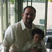 Andrew Diaz Photo 6