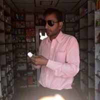 Javed Mohammad Photo 8