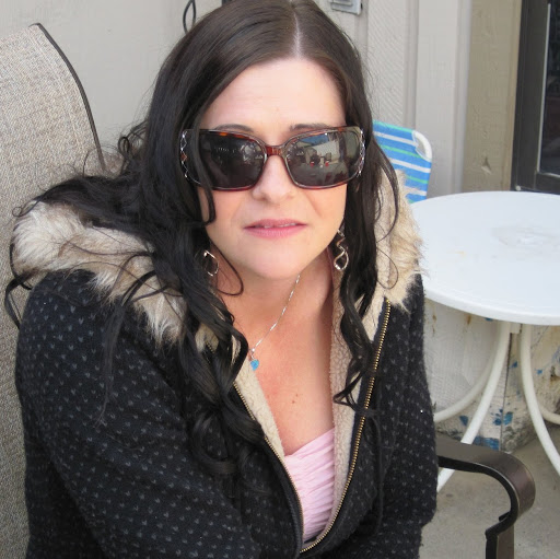 Tina Coleman Photo 6