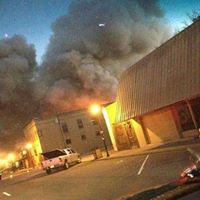 Greg Gambrell Photo 6