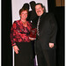 Mark Grimm Photo 17