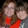 Colleen Mckinney Photo 38