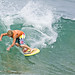 Victoria Stinnett Photo 5