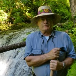 Richard Knutson Photo 33