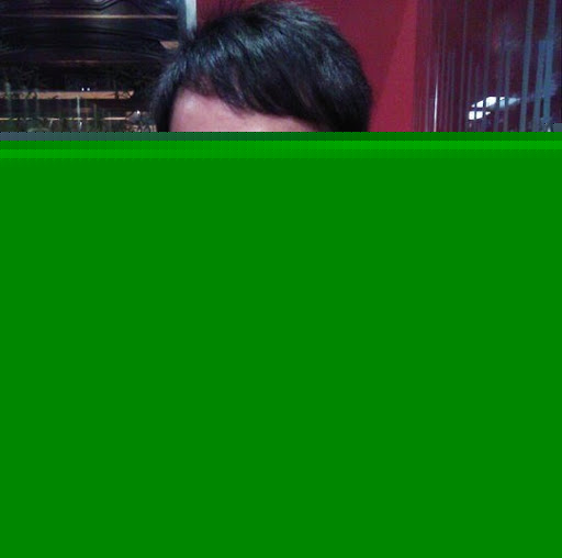 Kenneth Li Photo 39