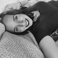 Jamie Rhoades Photo 16
