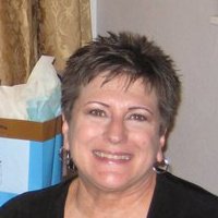 Arleen Cartwright Photo 1