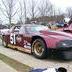 Bryan Robbins Photo 41