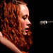 Natalie Evans Photo 16