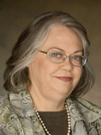 Susan Holm Photo 9