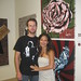 Bryan Snyder Photo 18