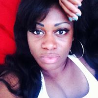 Latoyia Brown Photo 13