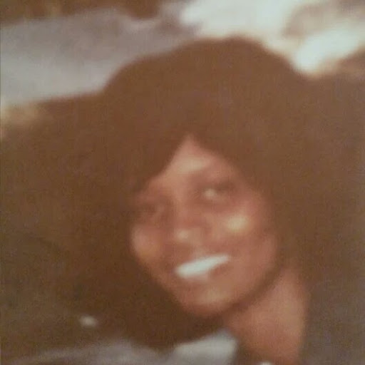 Debra Benjamin Photo 30