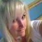 Michelle Norwood Photo 34