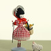 Mary Lamb Photo 6