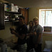 Susan Gooch Photo 24