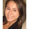 Jennifer Reichart Photo 20