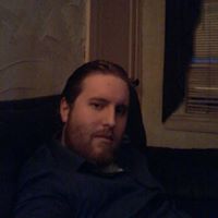 Zak Henderson Photo 6