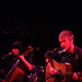 Grady Adams Photo 18