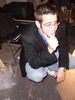 Andrew Erickson Photo 25