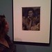 Colleen Lange Photo 8