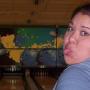 Nancy Helton Photo 21