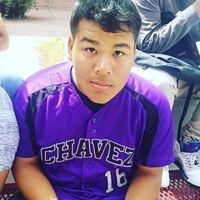 Emilio Chavez Photo 34