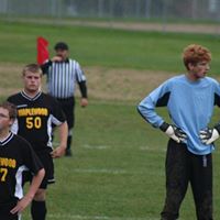 Adam Wagner Photo 47