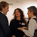 Rachel Gruber Photo 15